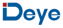 Deye