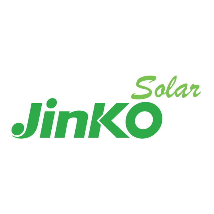Jinko Solar