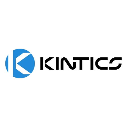 PT. Kintics Global Teknologi