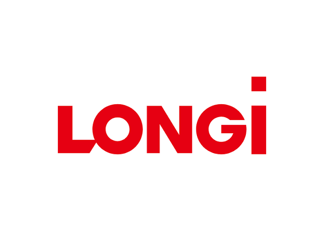 LONGi Solar