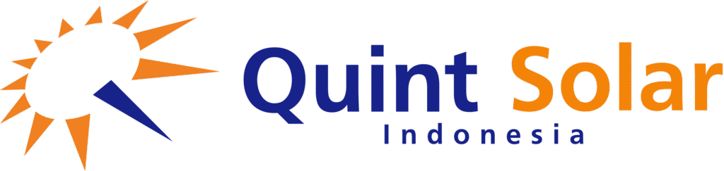 PT. Quint Solar Indonesia