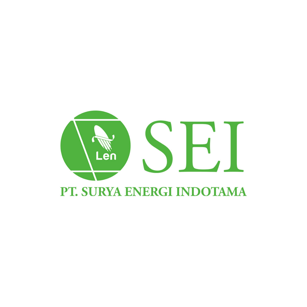 PT. Surya Energi Indotama