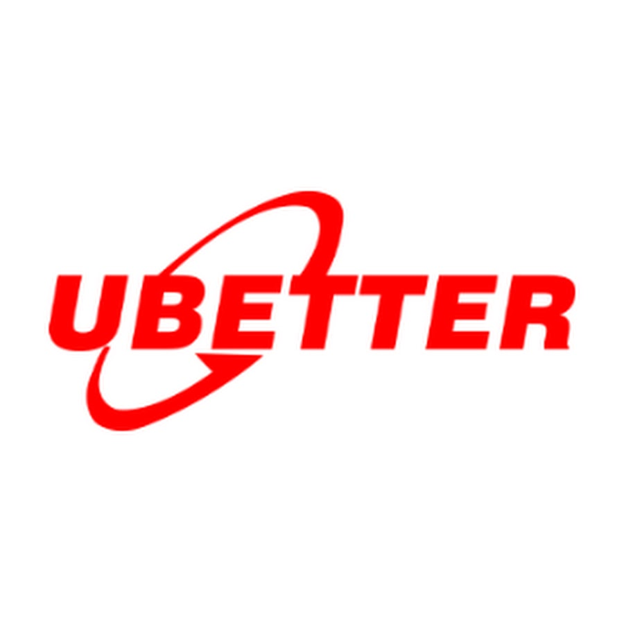 U-Better